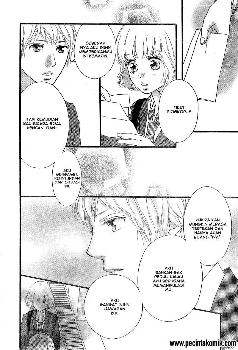 image-komik-ao-haru-ride-chapter-32-34/43