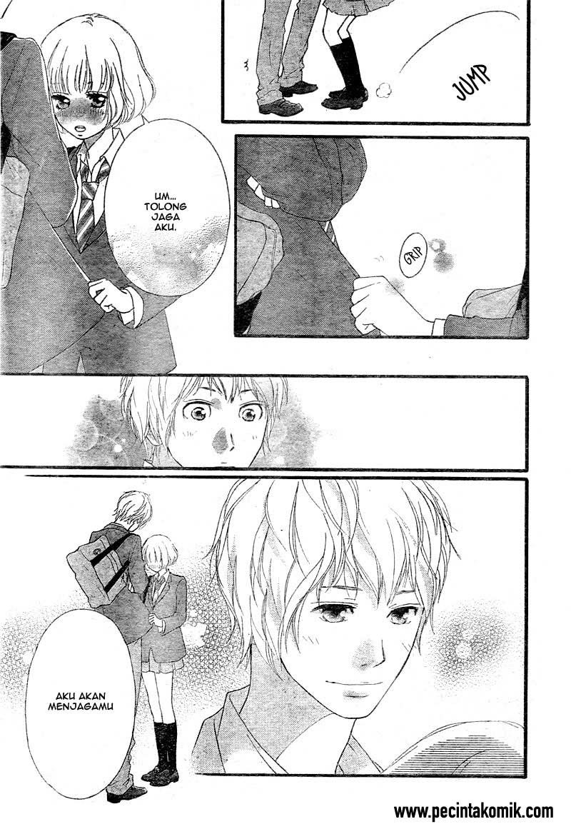 image-komik-ao-haru-ride-chapter-32-37/43