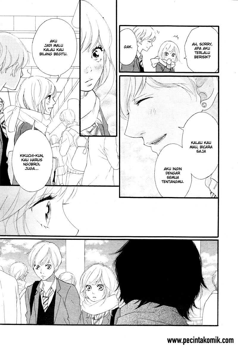 image-komik-ao-haru-ride-chapter-35-15/45