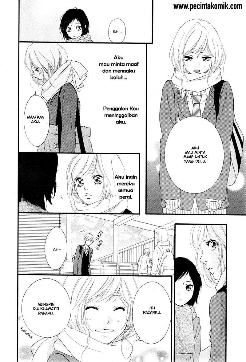 image-komik-ao-haru-ride-chapter-35-18/45