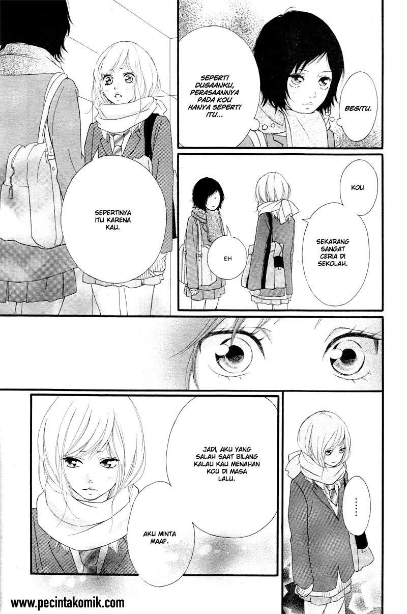 image-komik-ao-haru-ride-chapter-35-19/45