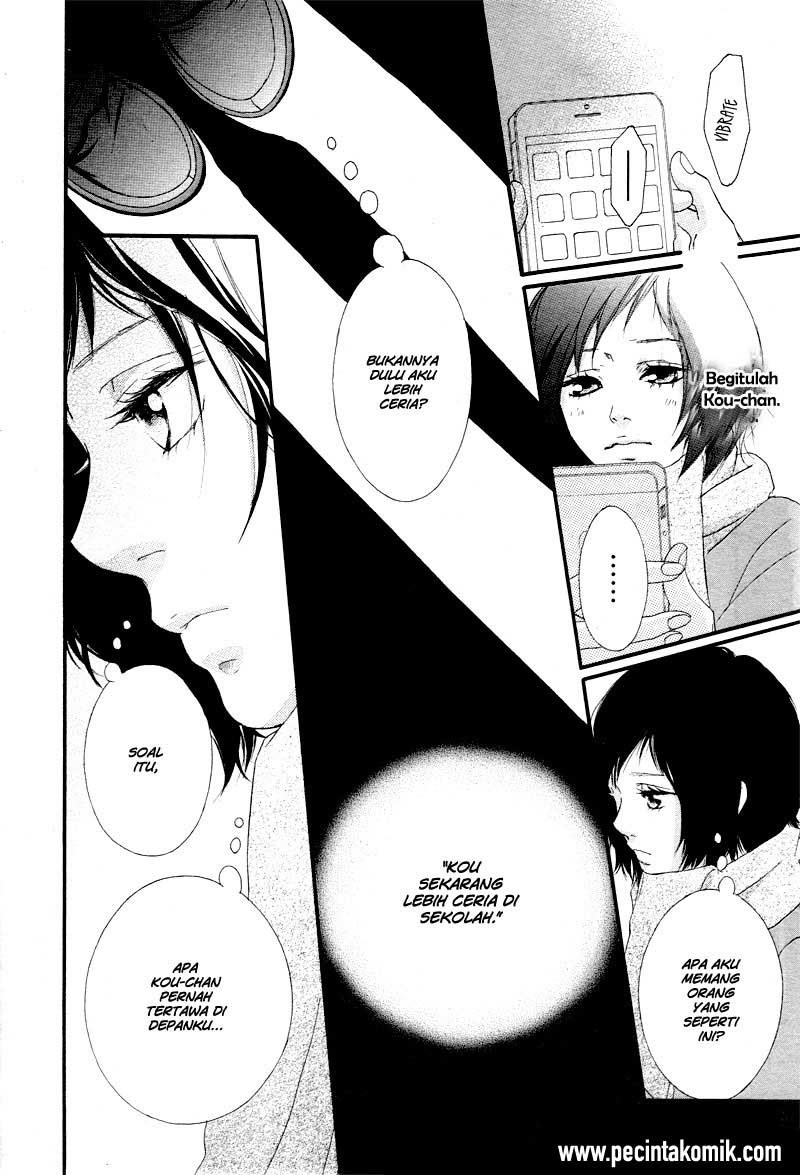 image-komik-ao-haru-ride-chapter-35-22/45
