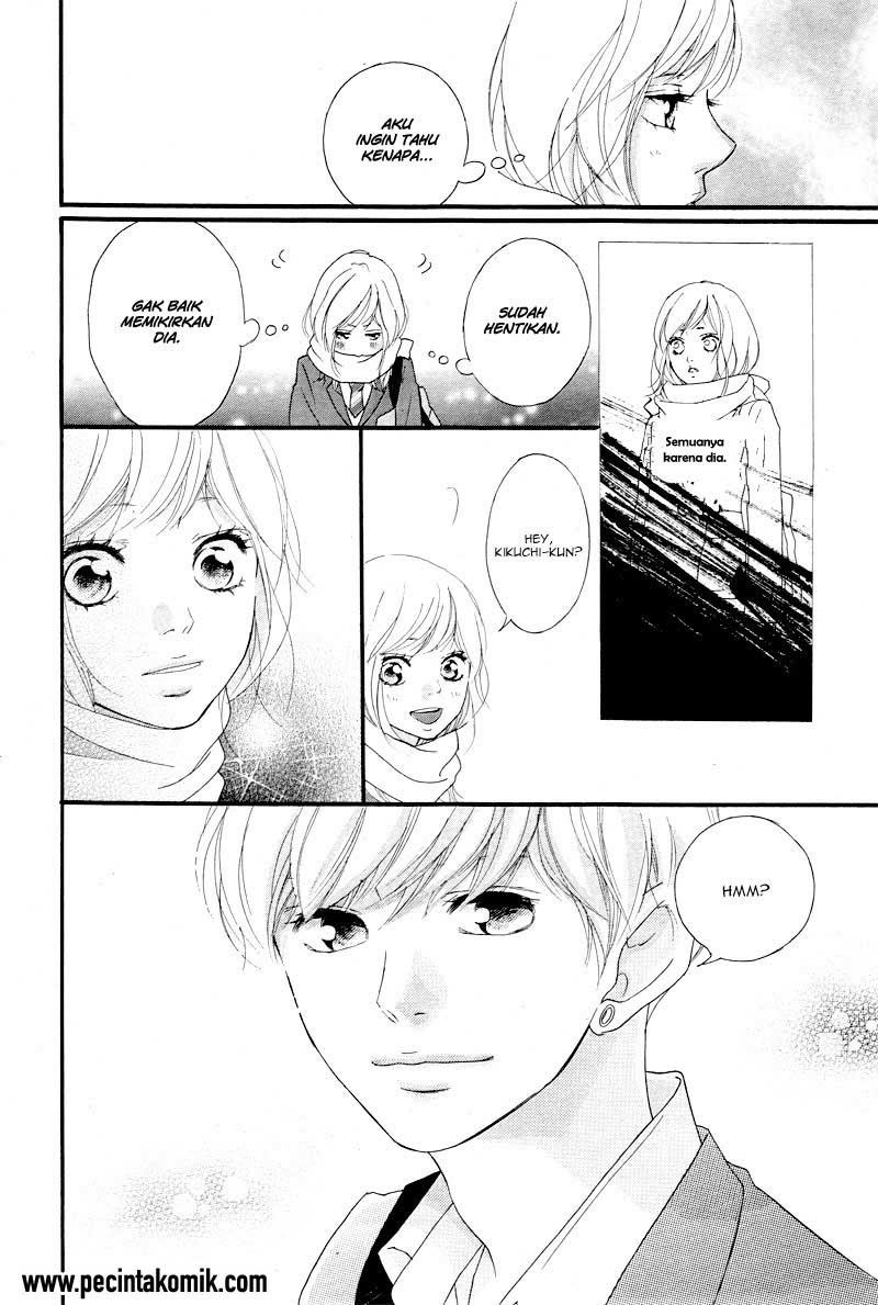image-komik-ao-haru-ride-chapter-35-24/45