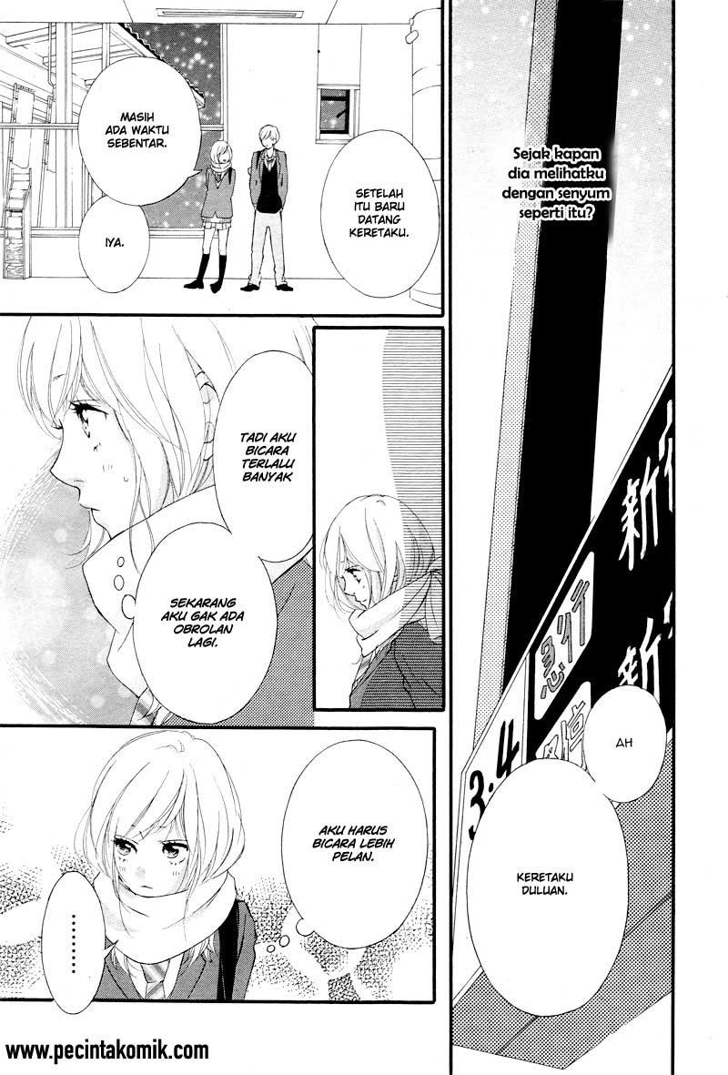 image-komik-ao-haru-ride-chapter-35-25/45