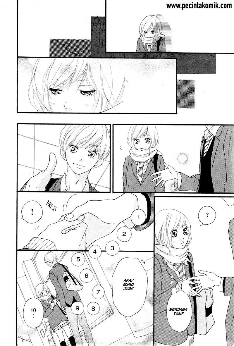 image-komik-ao-haru-ride-chapter-35-26/45