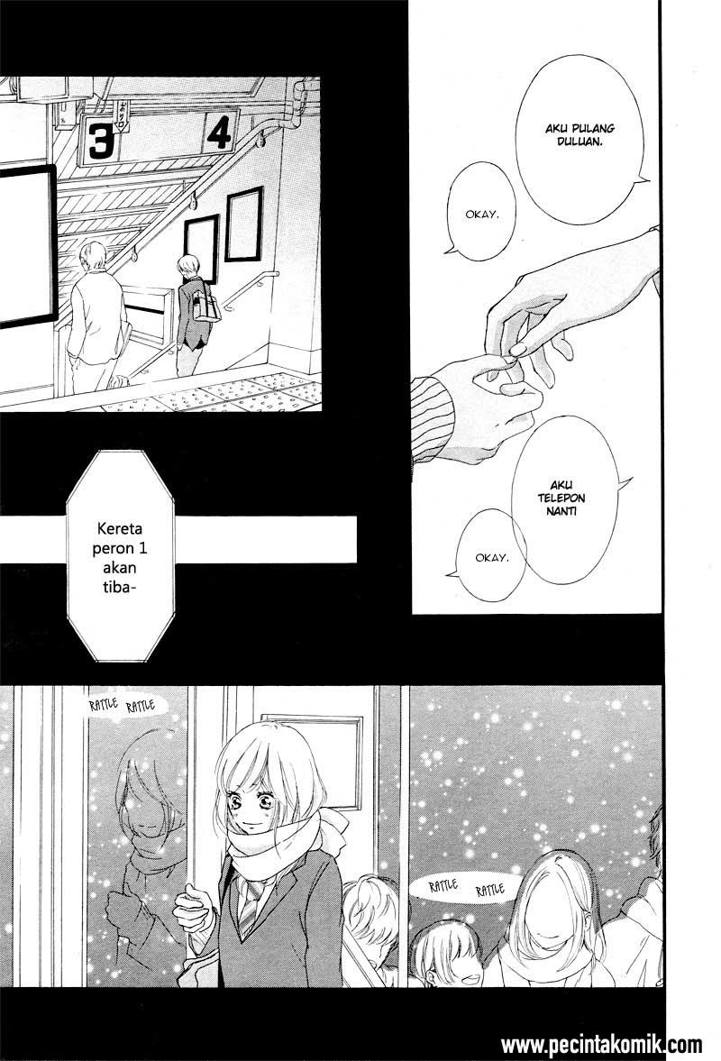 image-komik-ao-haru-ride-chapter-35-29/45
