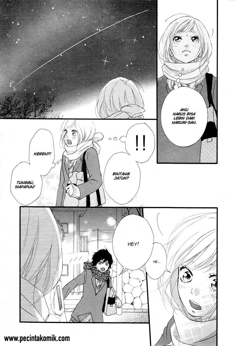 image-komik-ao-haru-ride-chapter-35-33/45