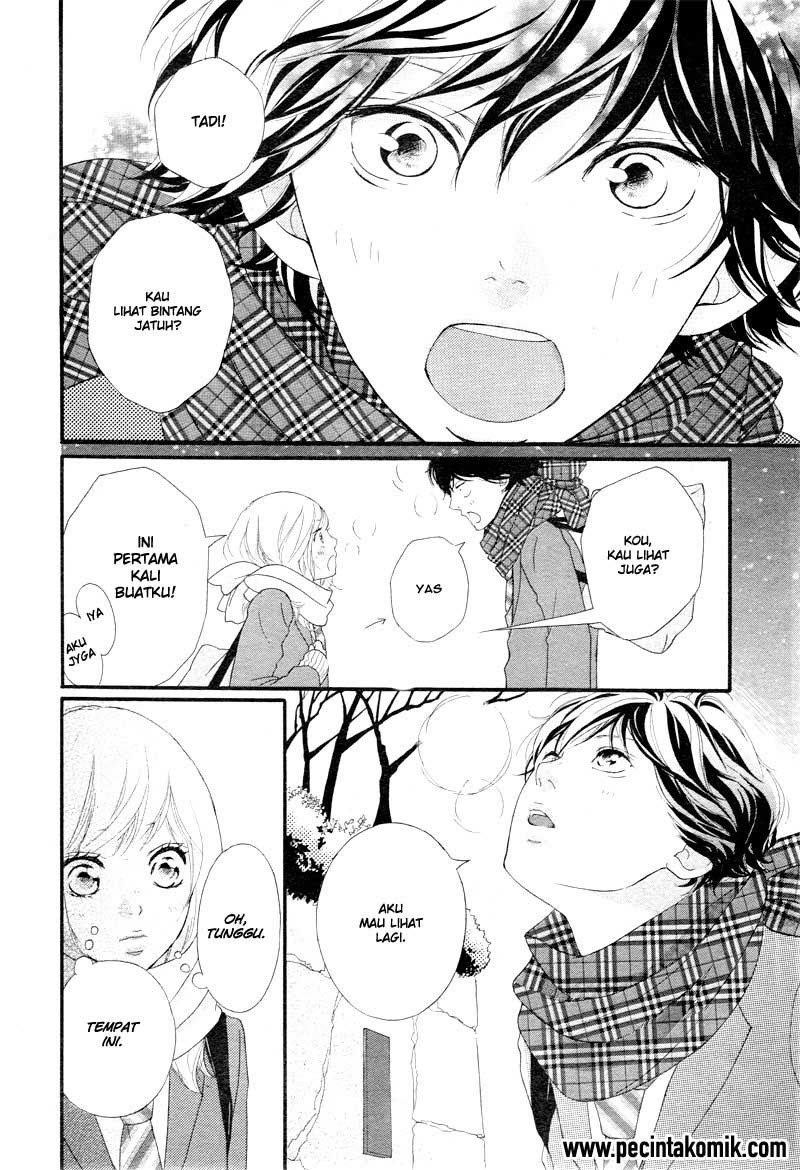 image-komik-ao-haru-ride-chapter-35-34/45