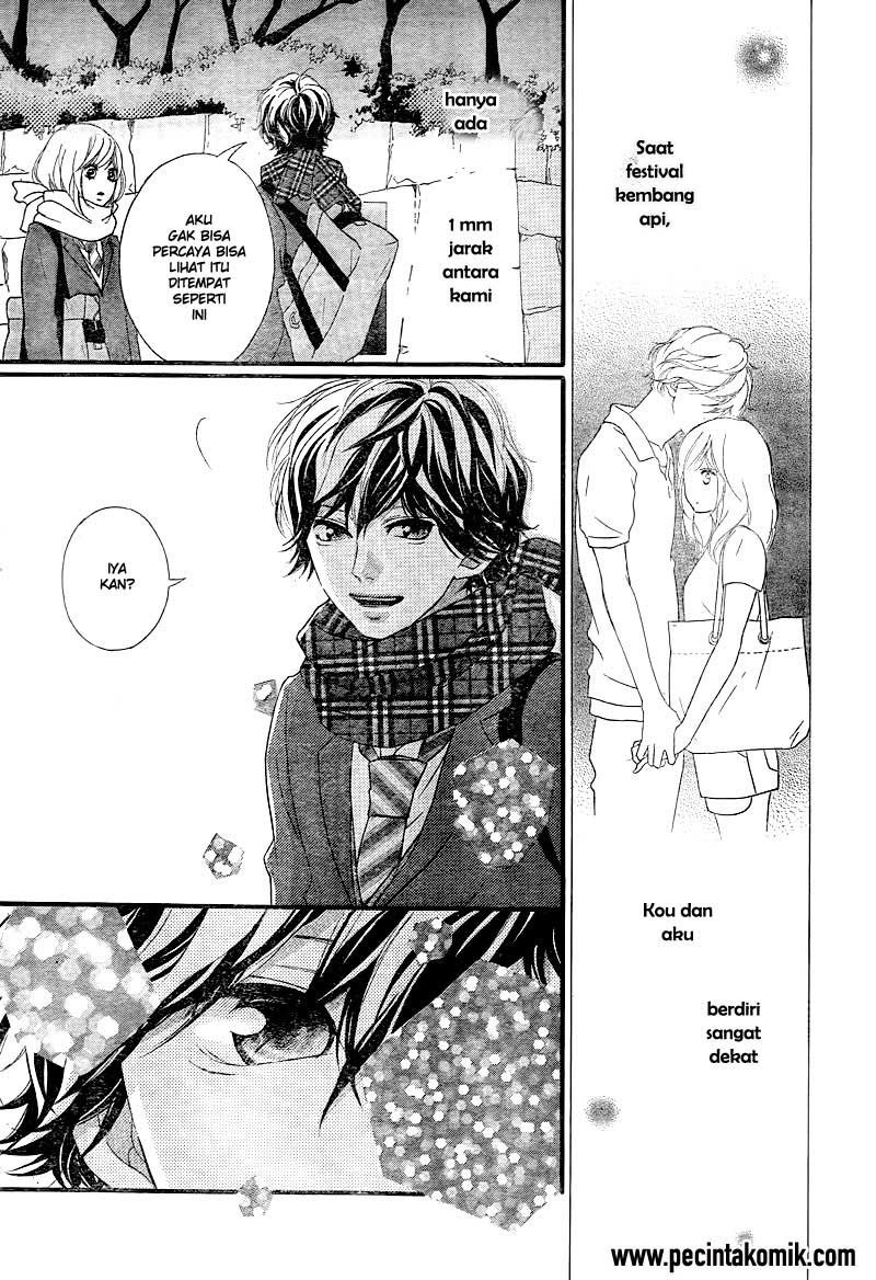 image-komik-ao-haru-ride-chapter-35-35/45