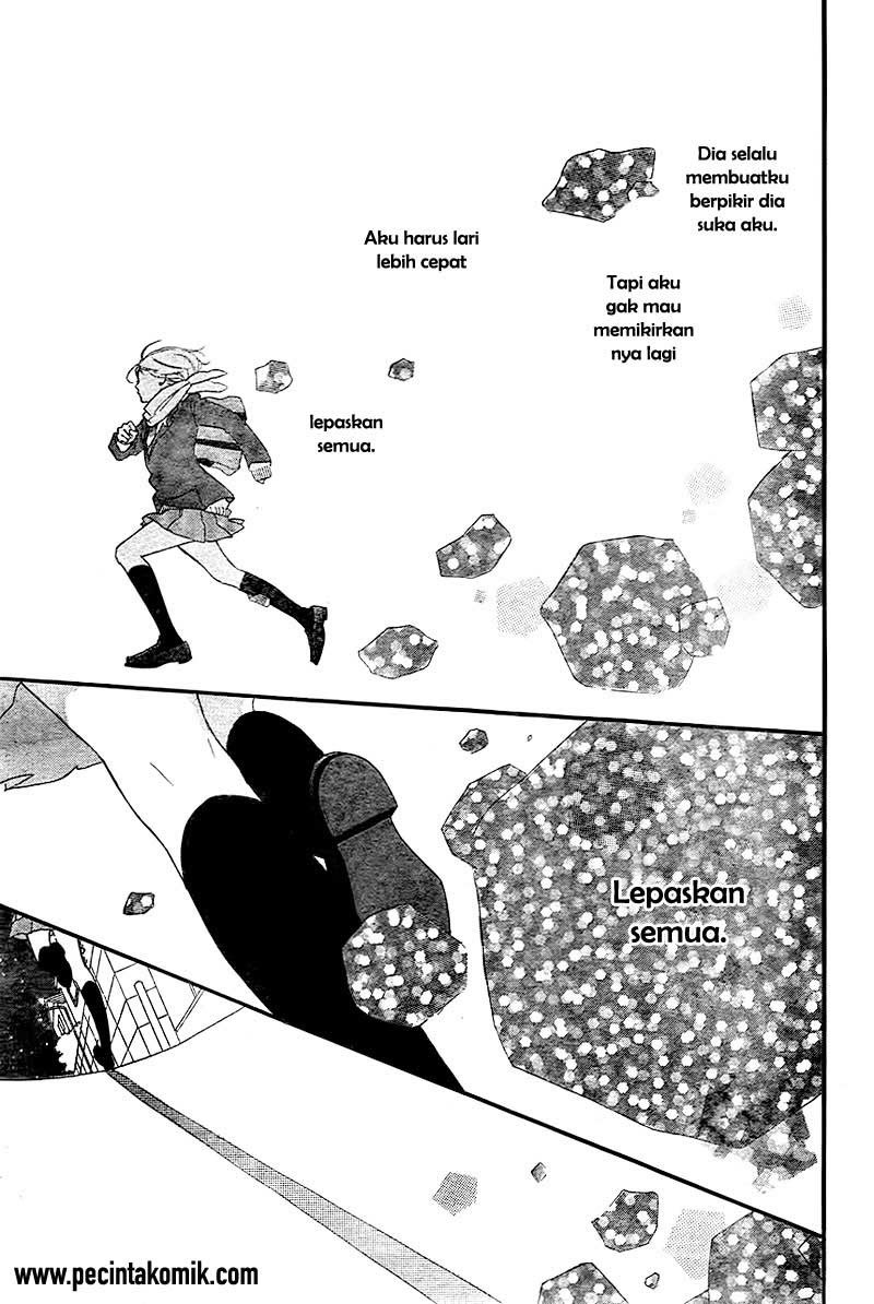 image-komik-ao-haru-ride-chapter-35-41/45