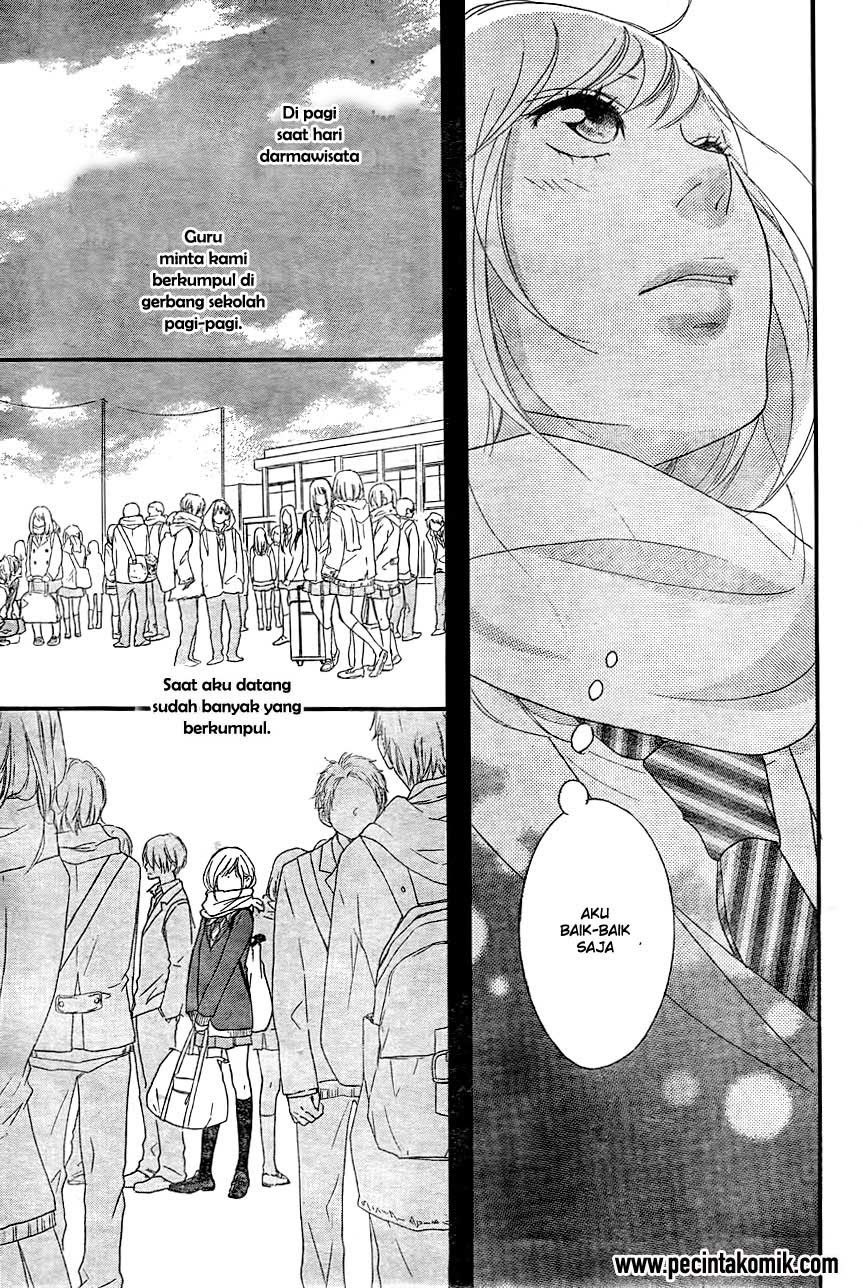 image-komik-ao-haru-ride-chapter-35-43/45