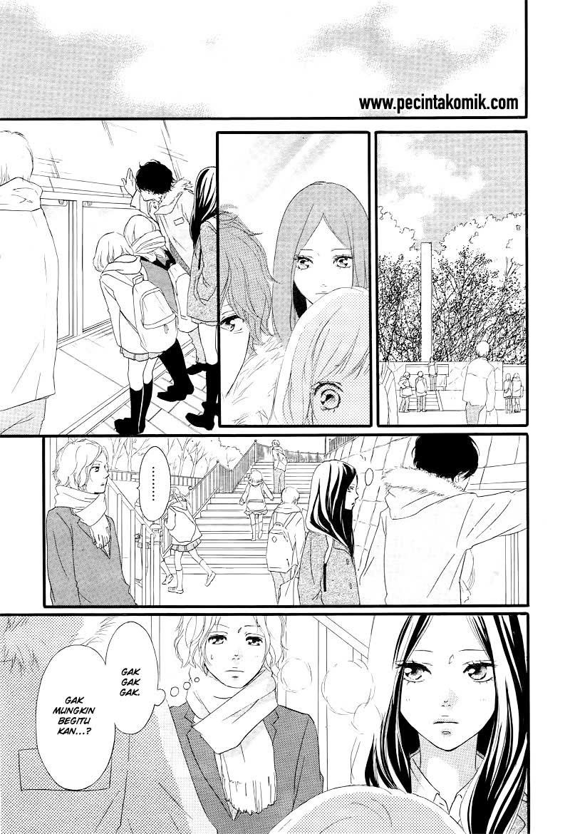 image-komik-ao-haru-ride-chapter-36-15/47