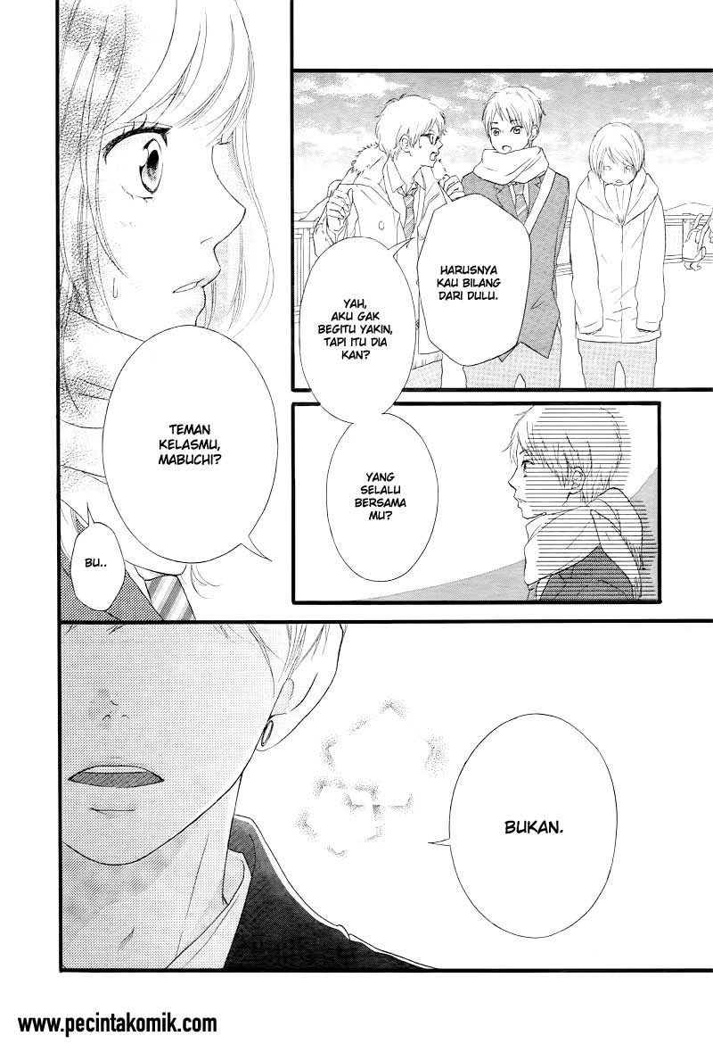 image-komik-ao-haru-ride-chapter-36-18/47