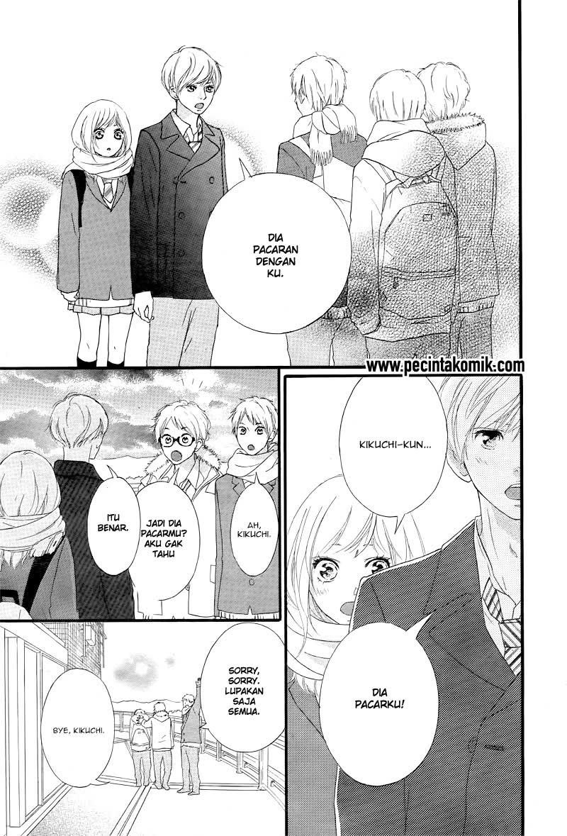 image-komik-ao-haru-ride-chapter-36-19/47