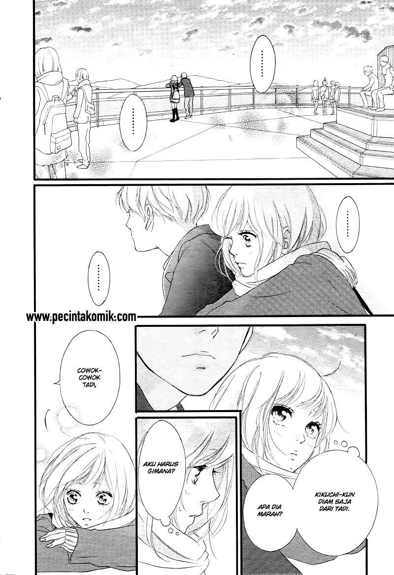image-komik-ao-haru-ride-chapter-36-20/47