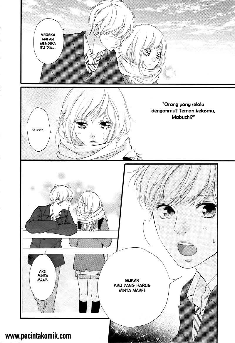 image-komik-ao-haru-ride-chapter-36-22/47