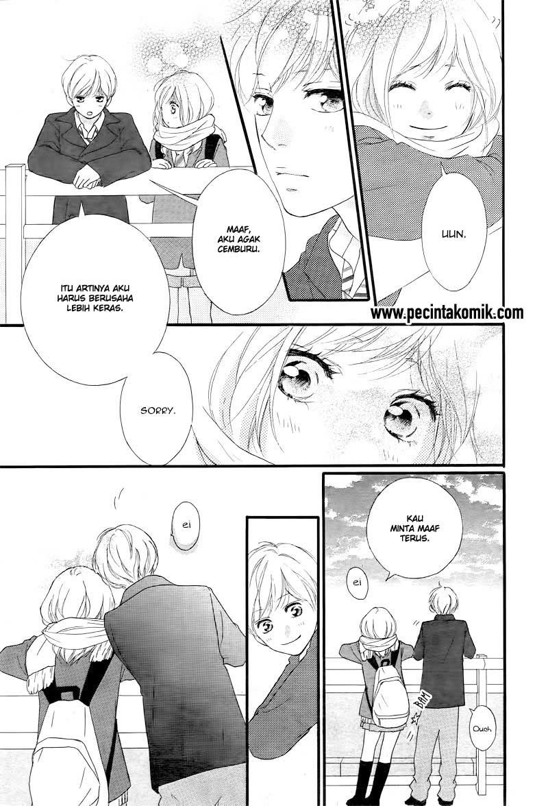 image-komik-ao-haru-ride-chapter-36-23/47