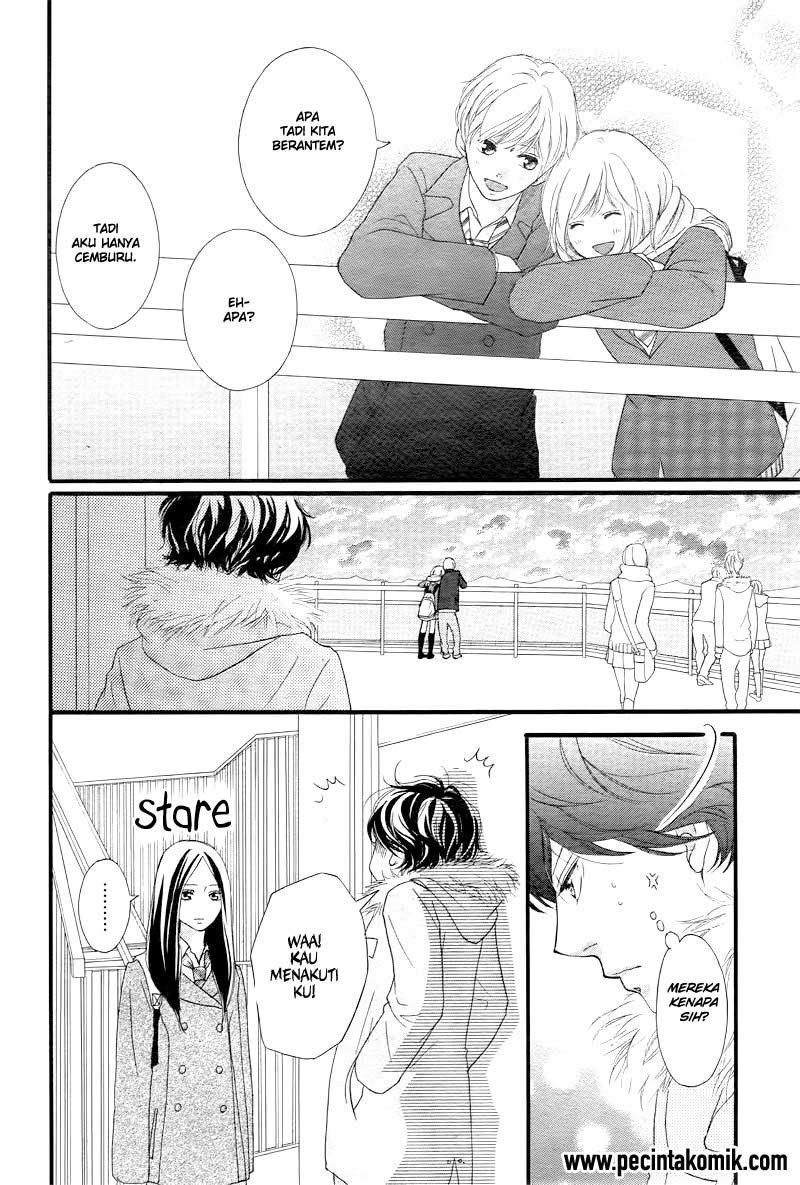 image-komik-ao-haru-ride-chapter-36-24/47