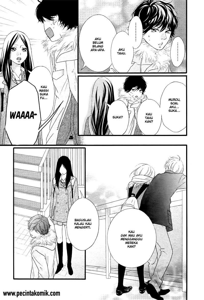 image-komik-ao-haru-ride-chapter-36-25/47