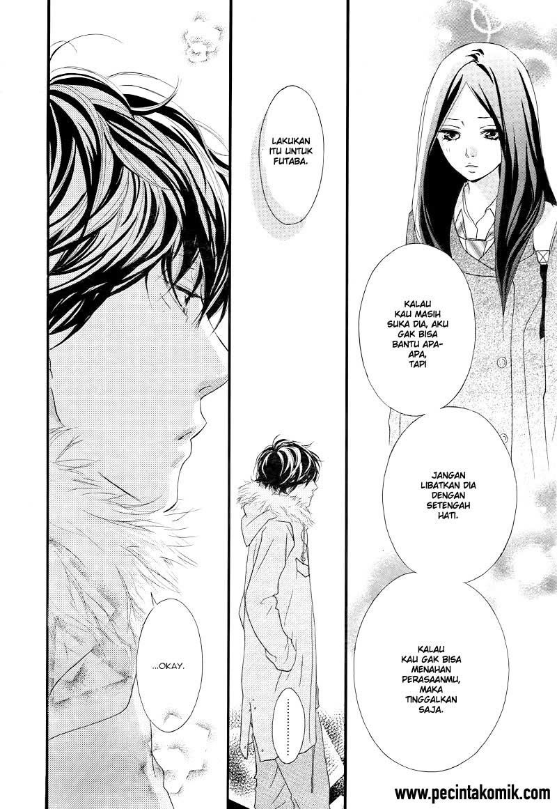 image-komik-ao-haru-ride-chapter-36-26/47
