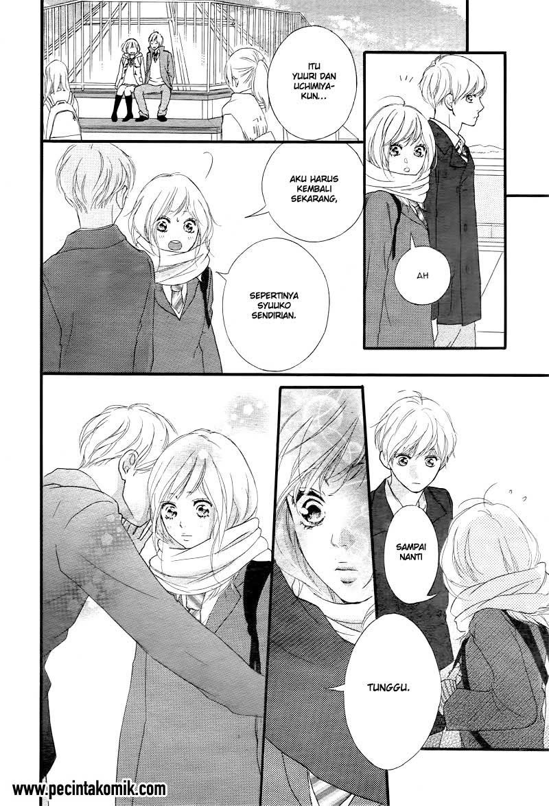 image-komik-ao-haru-ride-chapter-36-28/47