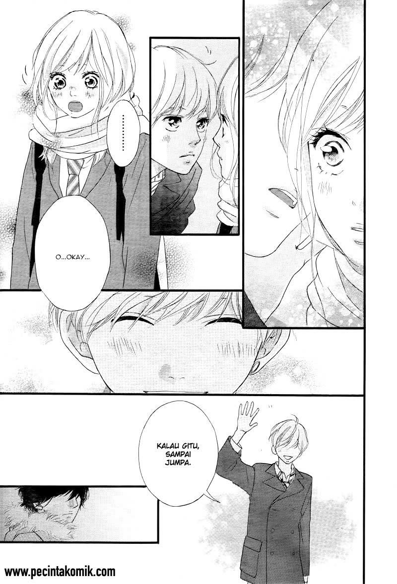 image-komik-ao-haru-ride-chapter-36-29/47