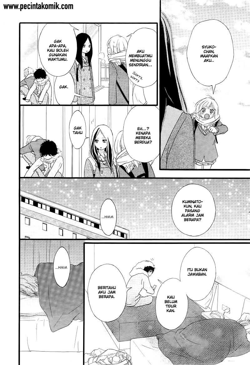 image-komik-ao-haru-ride-chapter-36-30/47