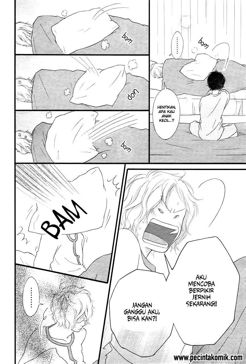 image-komik-ao-haru-ride-chapter-36-32/47