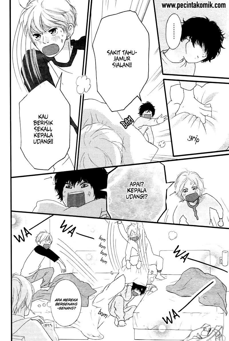 image-komik-ao-haru-ride-chapter-36-36/47