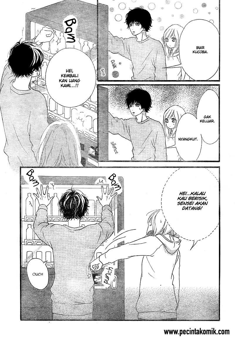 image-komik-ao-haru-ride-chapter-36-41/47
