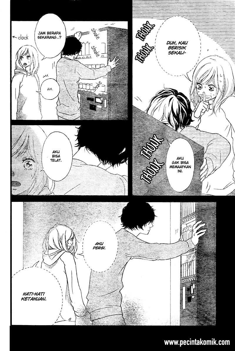 image-komik-ao-haru-ride-chapter-36-42/47