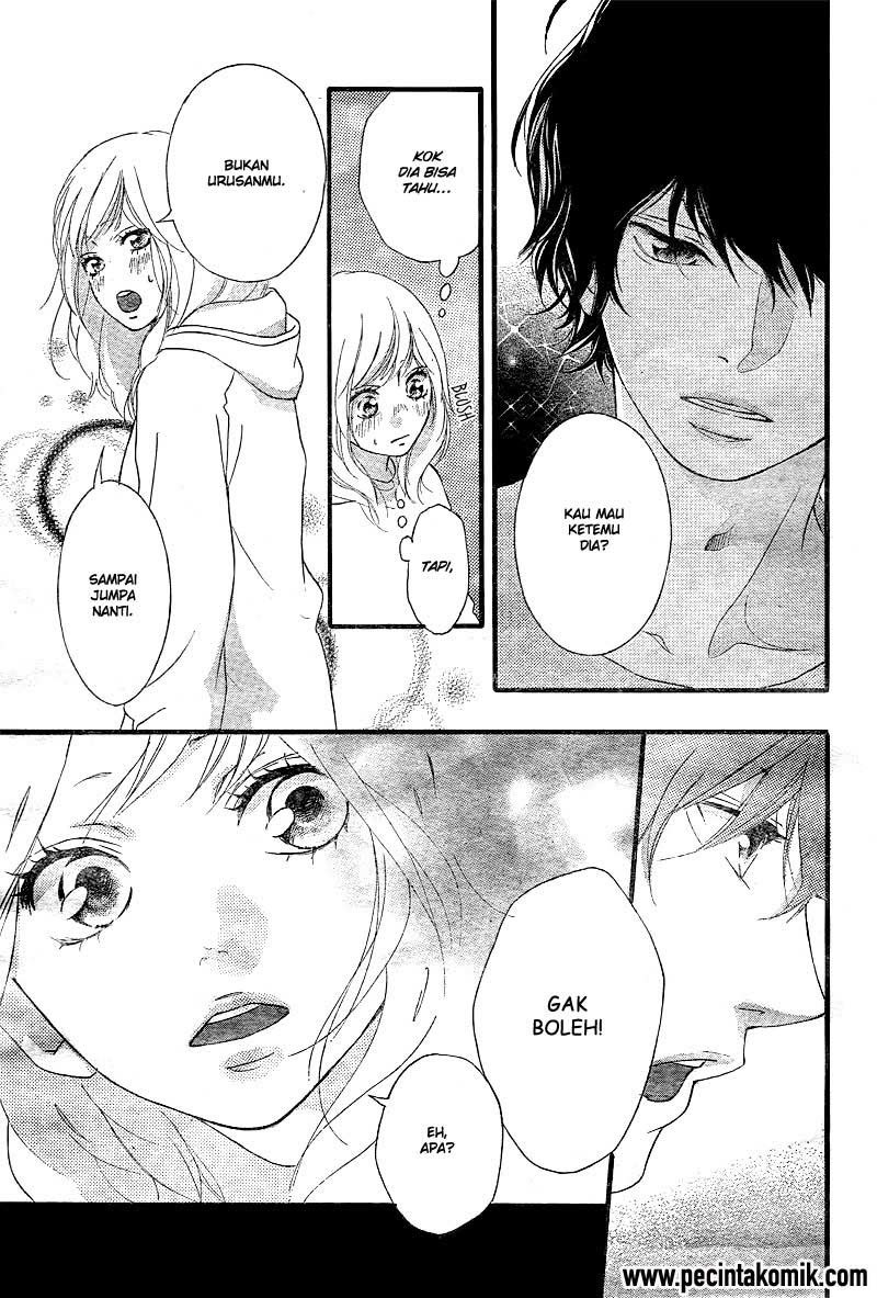 image-komik-ao-haru-ride-chapter-36-45/47