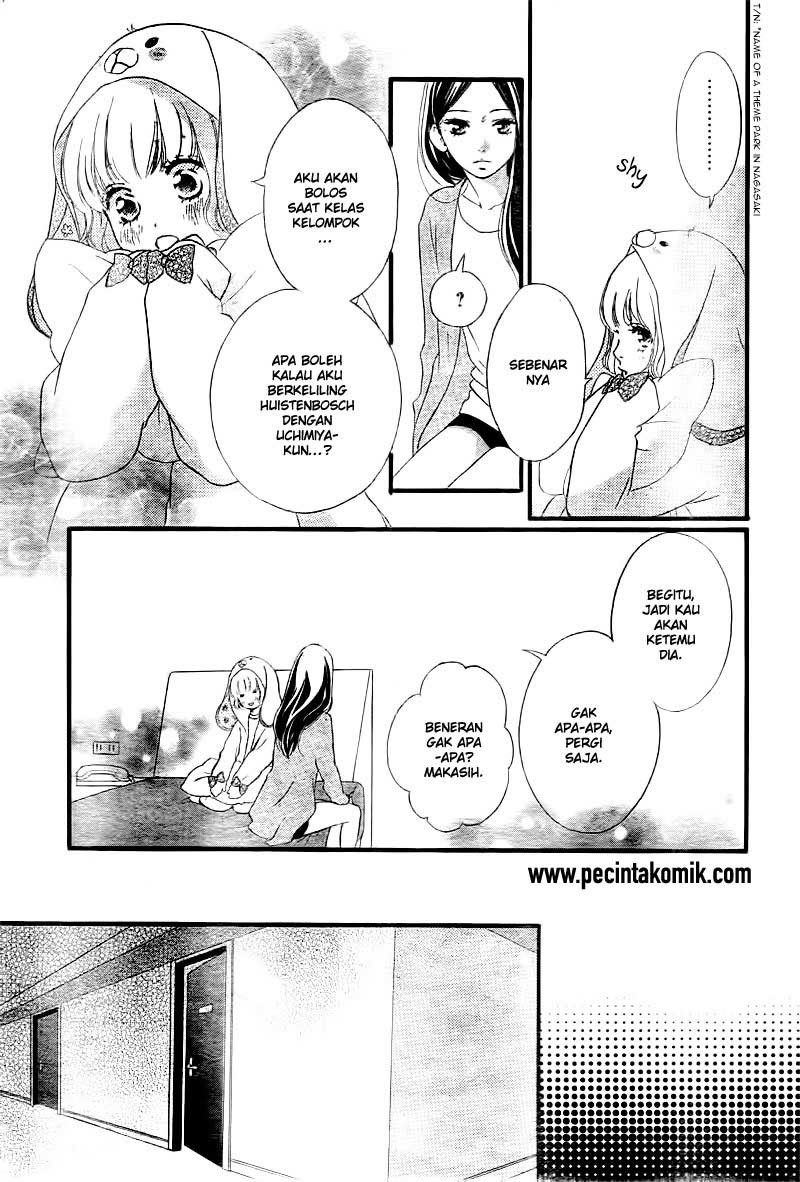 image-komik-ao-haru-ride-chapter-37-4/44
