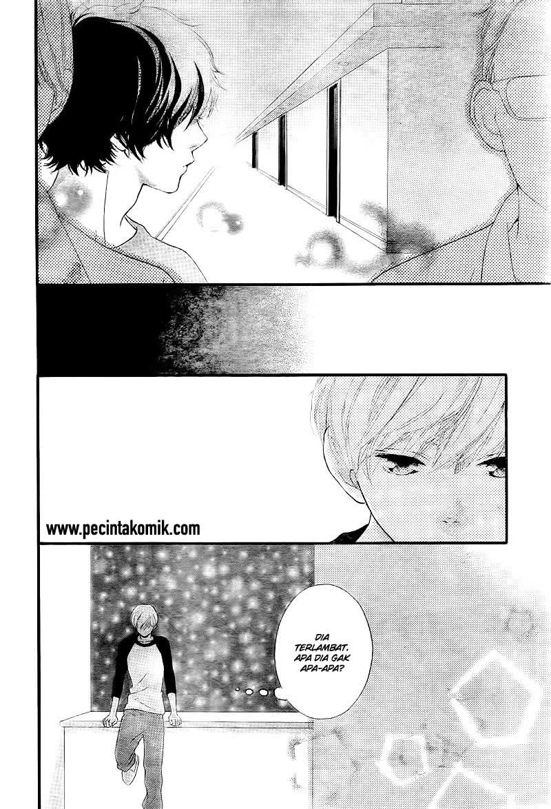 image-komik-ao-haru-ride-chapter-37-13/44