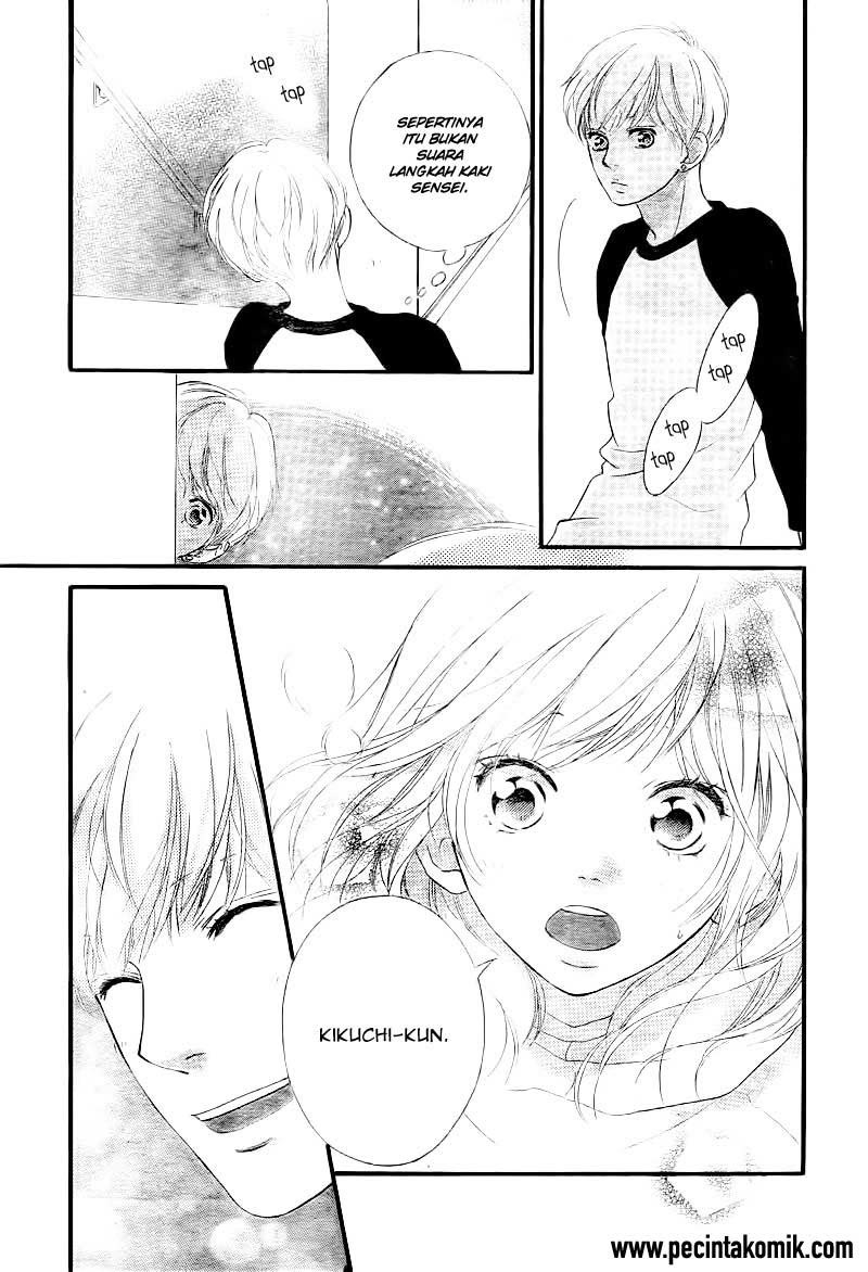 image-komik-ao-haru-ride-chapter-37-14/44