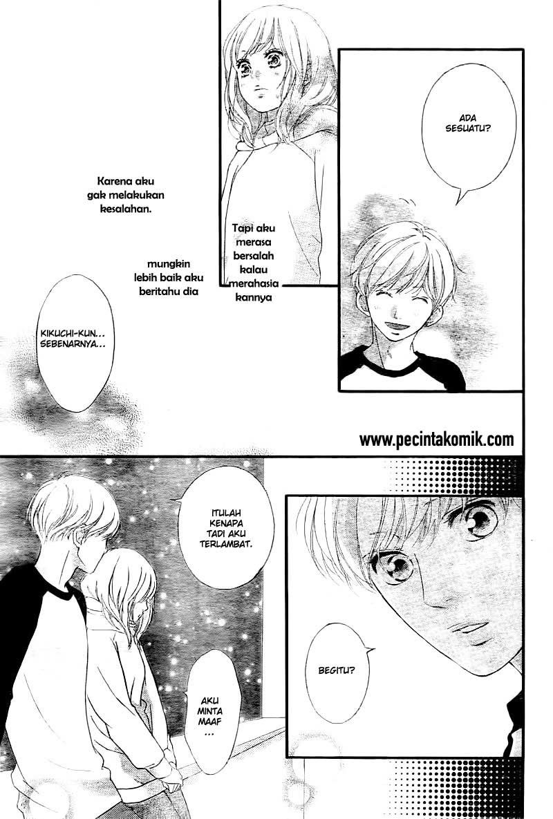 image-komik-ao-haru-ride-chapter-37-16/44