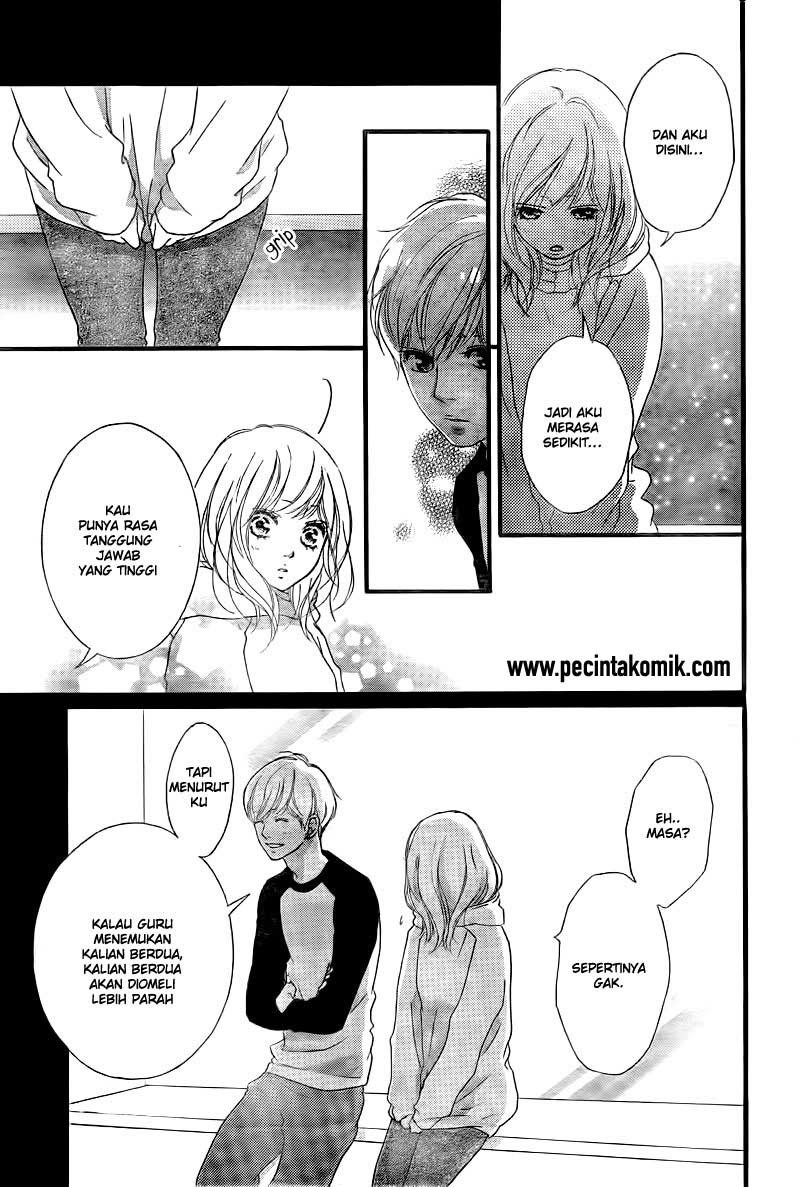 image-komik-ao-haru-ride-chapter-37-18/44