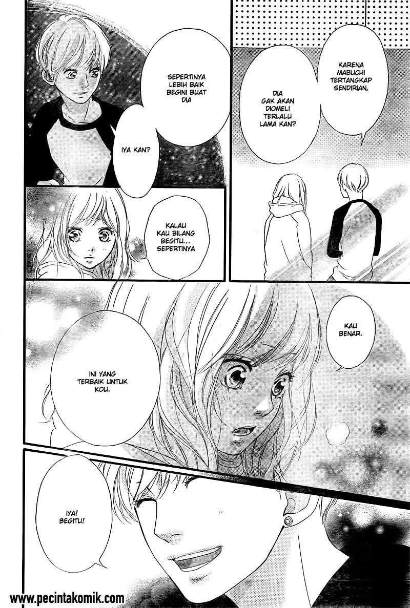 image-komik-ao-haru-ride-chapter-37-19/44