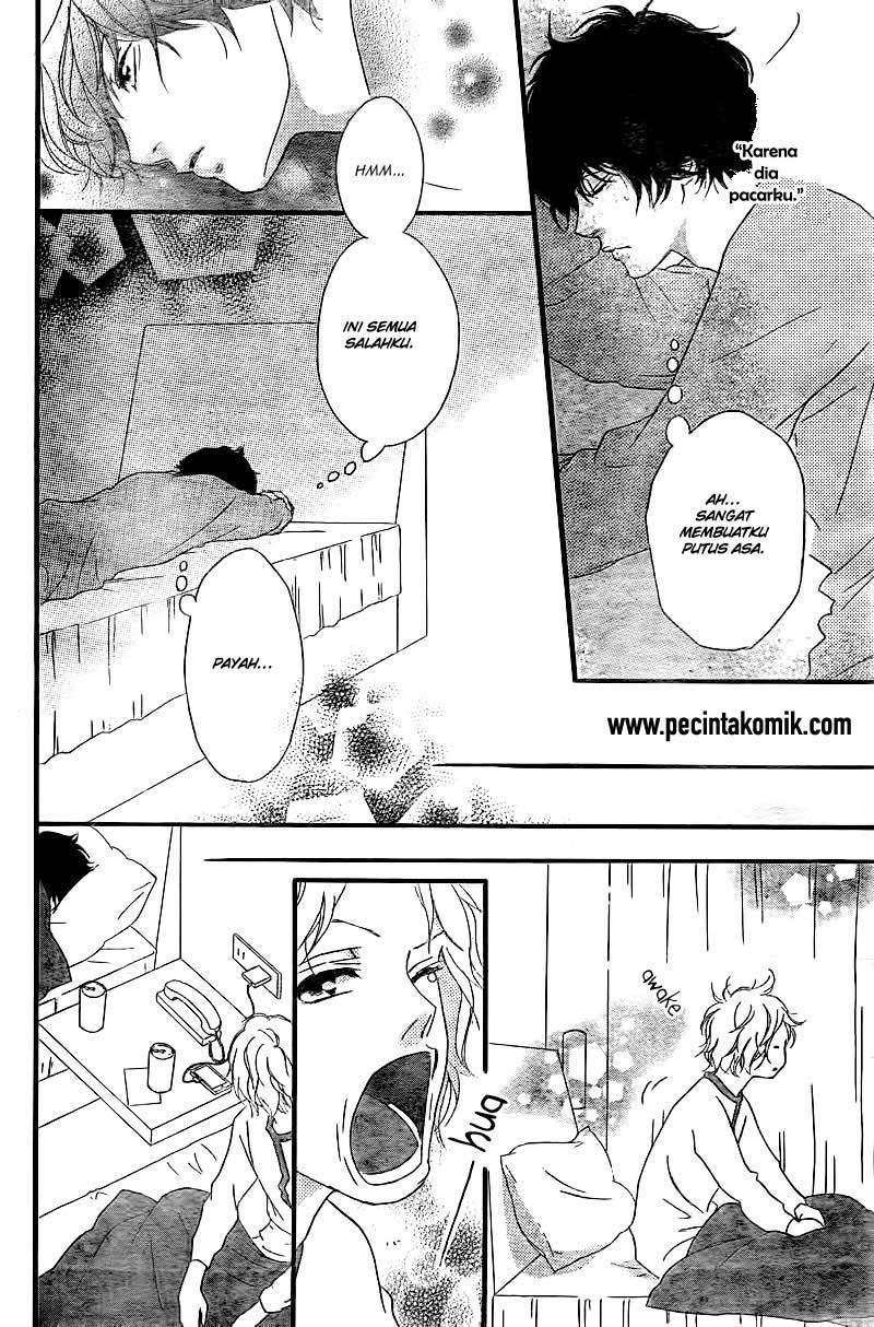 image-komik-ao-haru-ride-chapter-37-23/44