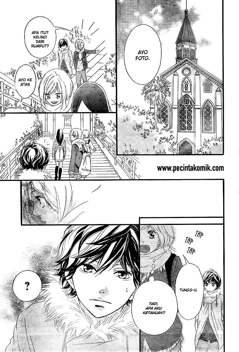 image-komik-ao-haru-ride-chapter-37-32/44