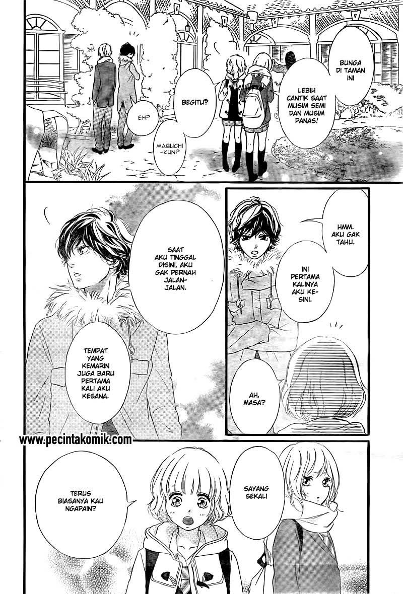 image-komik-ao-haru-ride-chapter-37-35/44