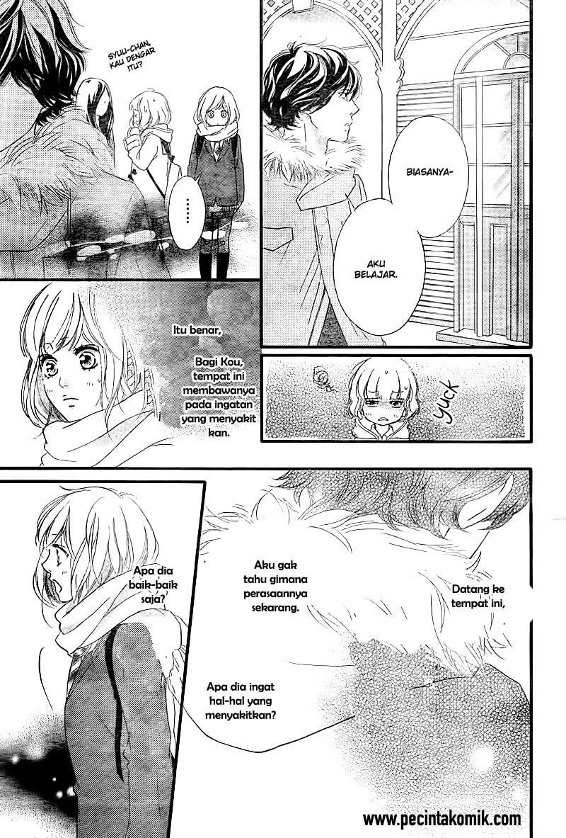 image-komik-ao-haru-ride-chapter-37-36/44