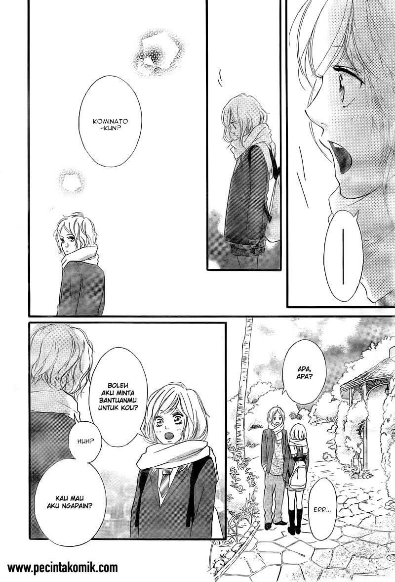 image-komik-ao-haru-ride-chapter-37-37/44