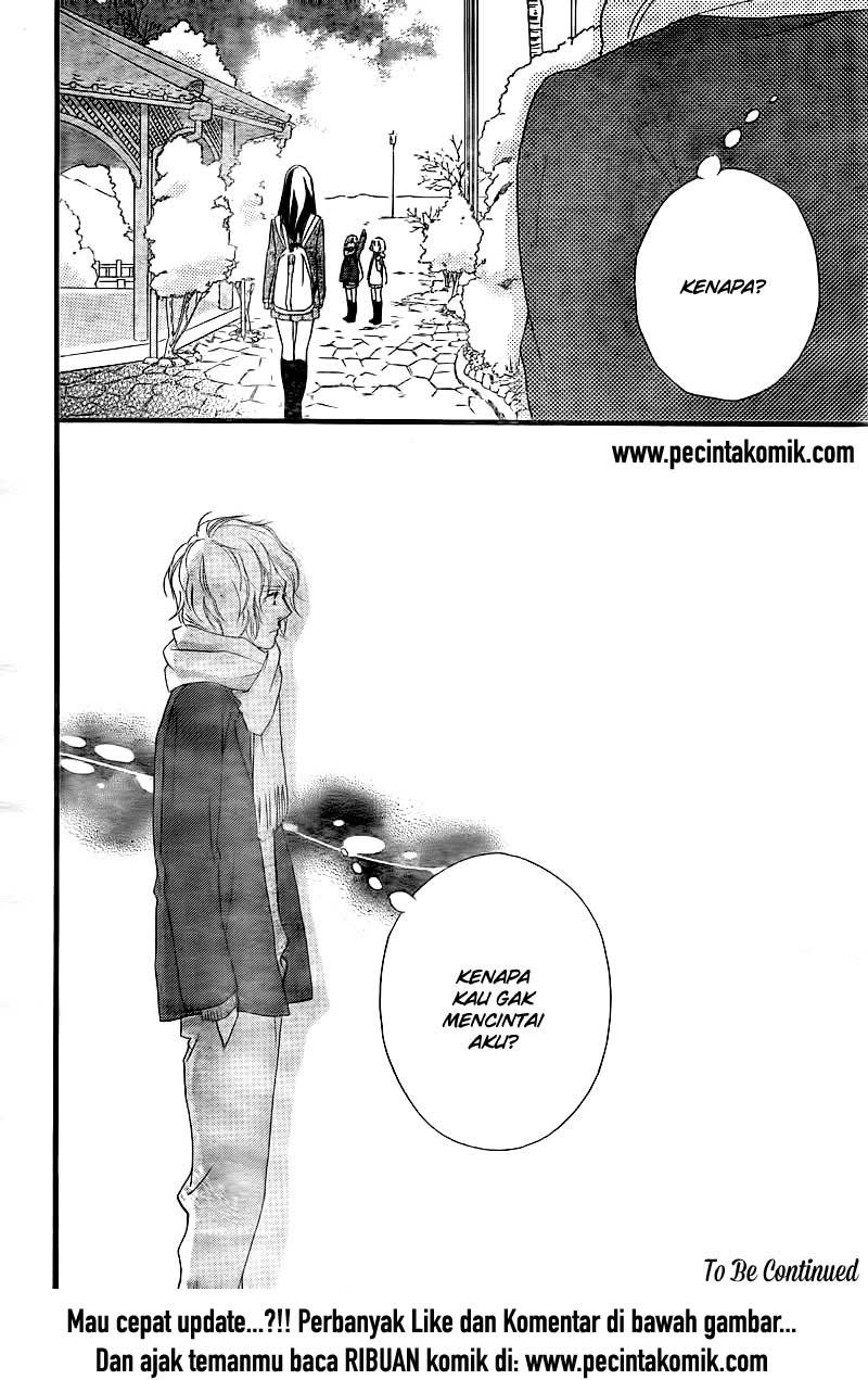 image-komik-ao-haru-ride-chapter-37-43/44