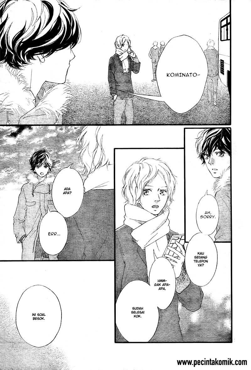 image-komik-ao-haru-ride-chapter-39-3/43