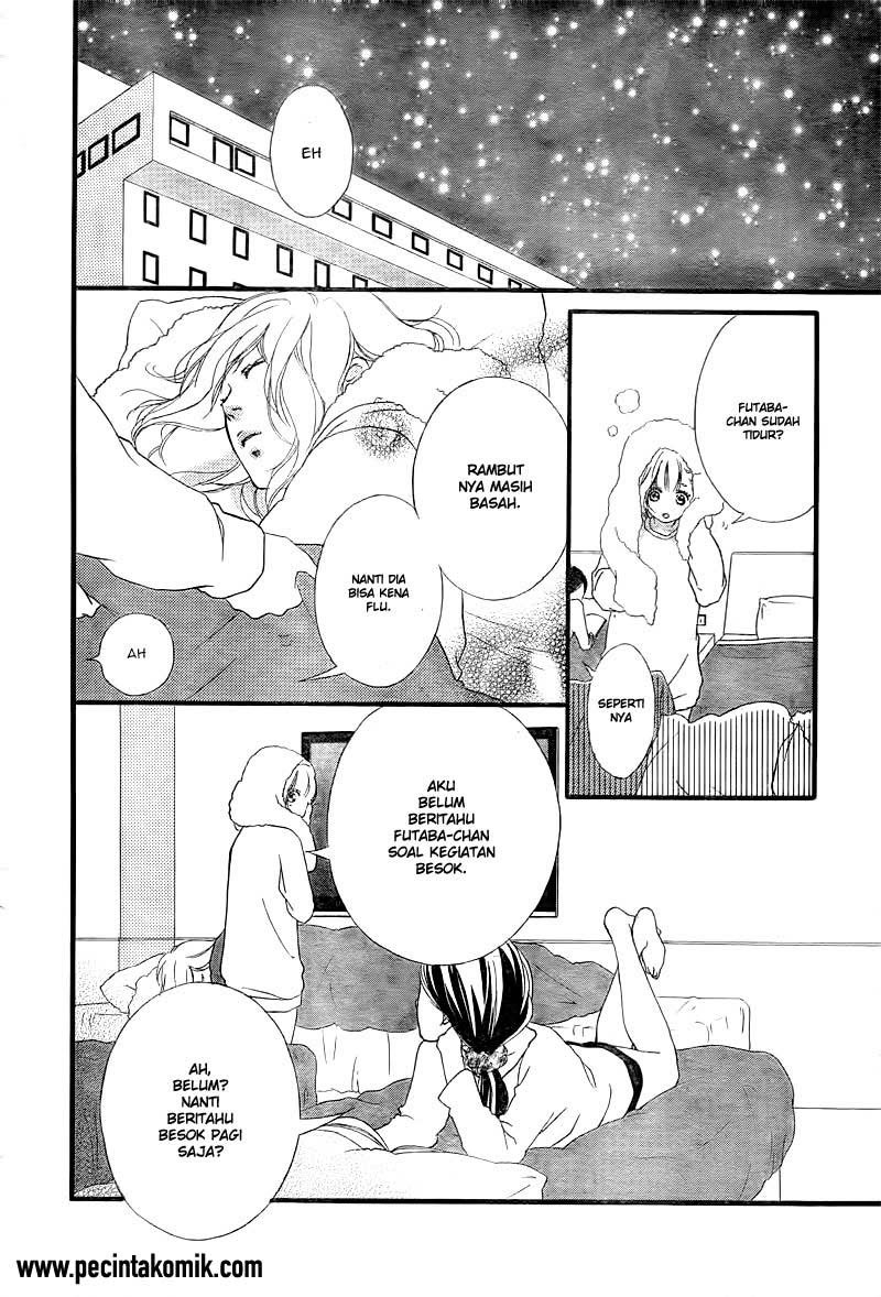 image-komik-ao-haru-ride-chapter-39-4/43