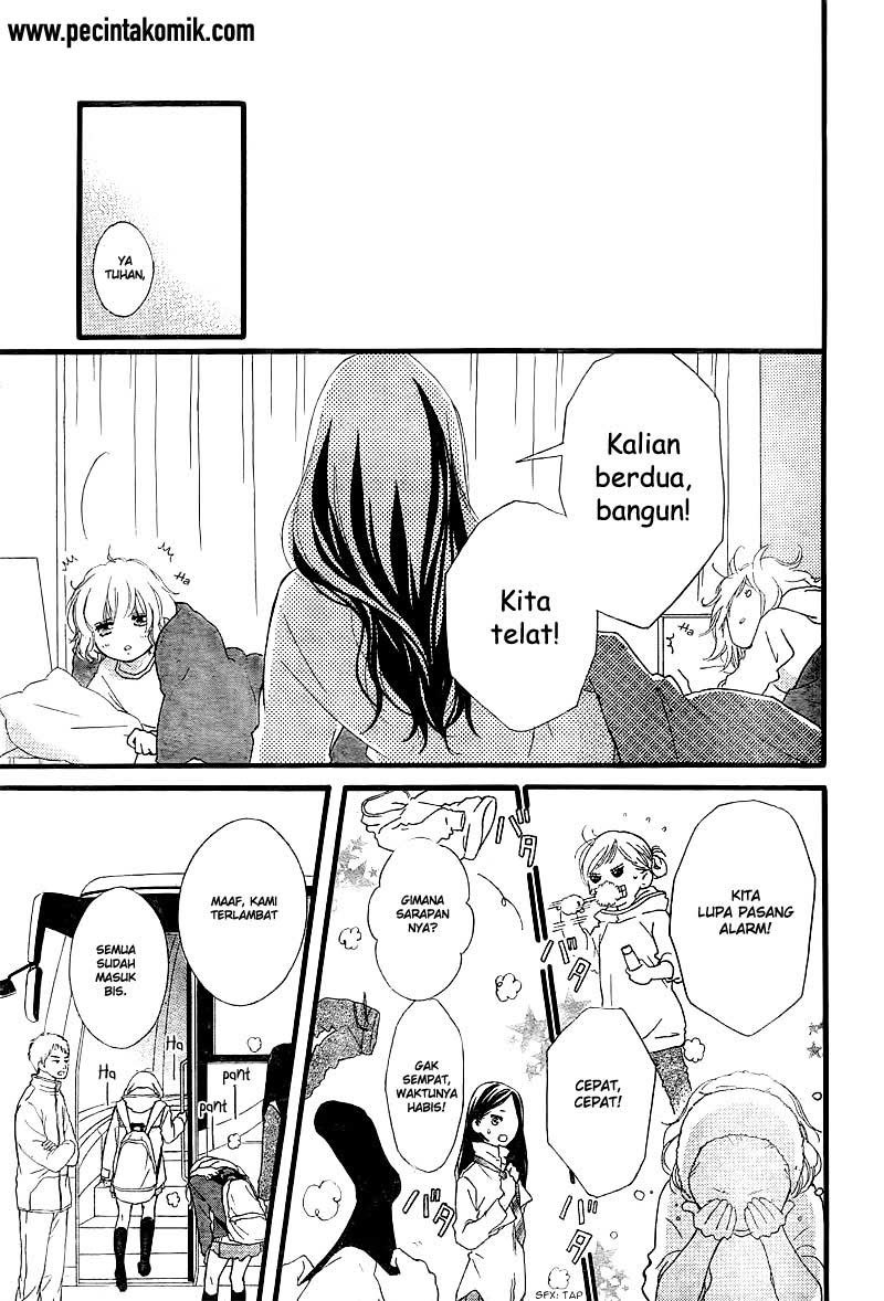 image-komik-ao-haru-ride-chapter-39-5/43