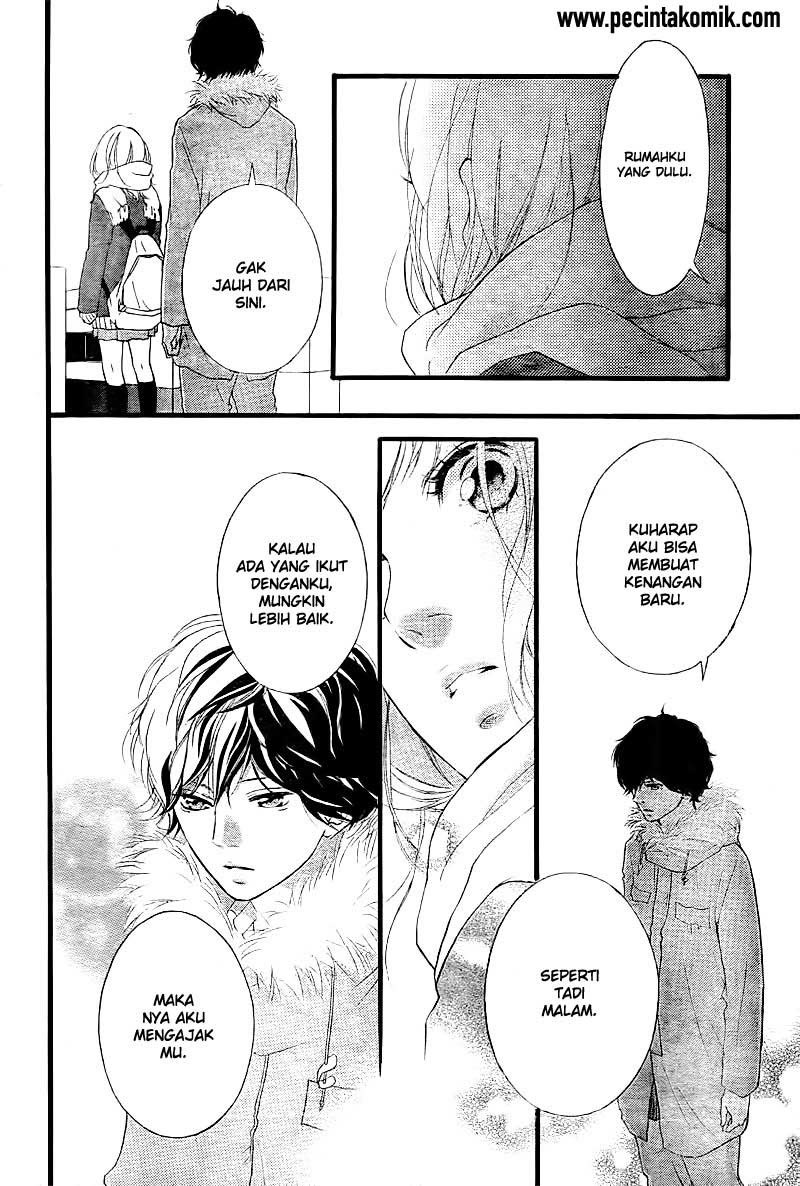 image-komik-ao-haru-ride-chapter-39-10/43