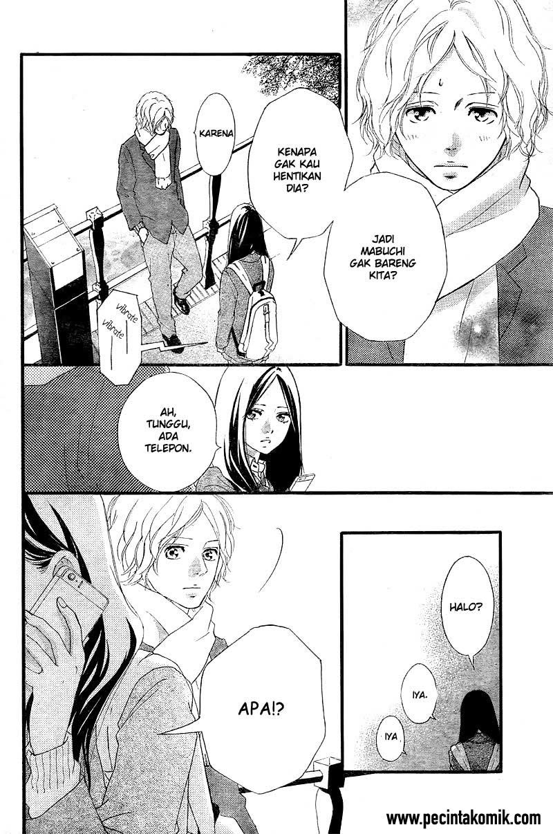 image-komik-ao-haru-ride-chapter-39-12/43