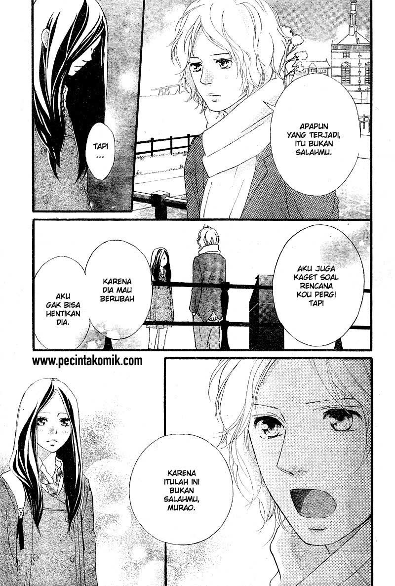image-komik-ao-haru-ride-chapter-39-17/43